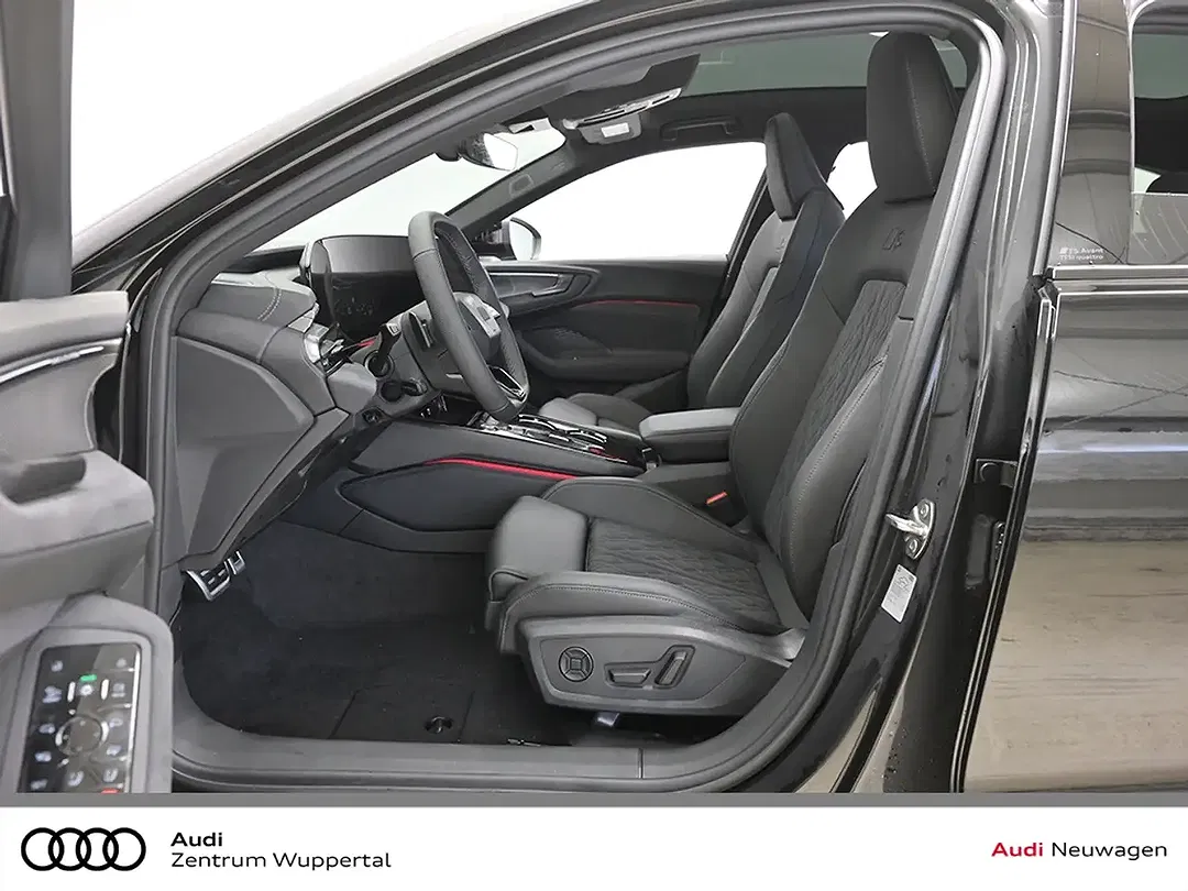 Audi S5 - Thumbnail 11