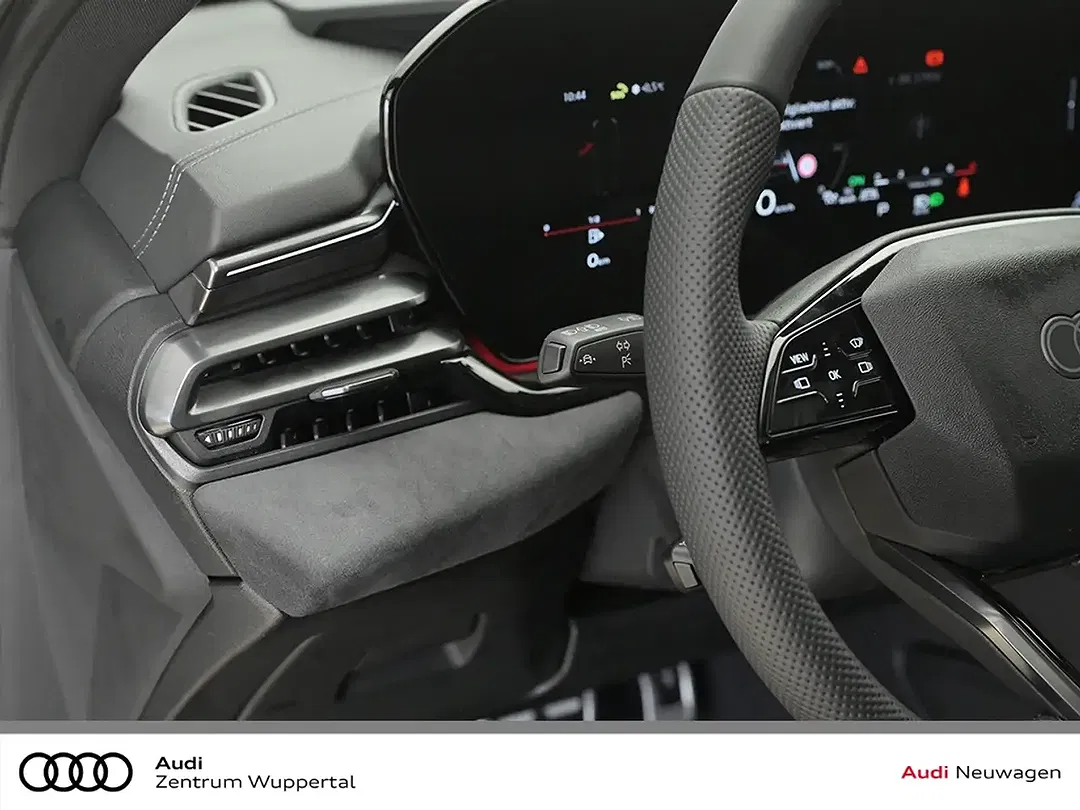 Audi S5 - Thumbnail 12