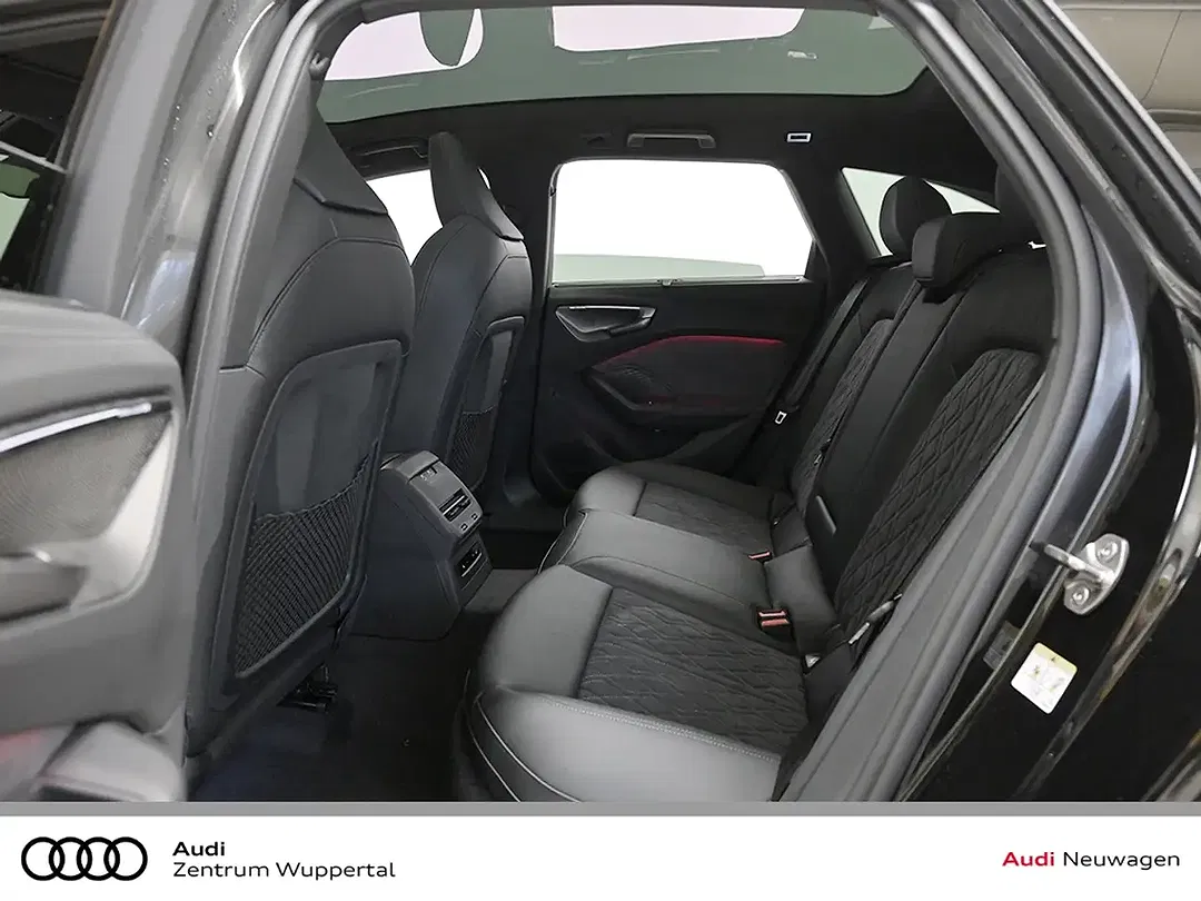 Audi S5 - Thumbnail 13