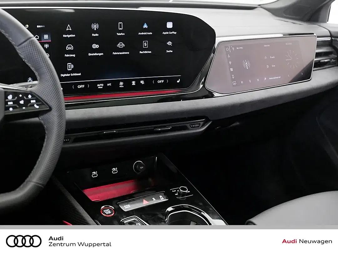 Audi S5 - Thumbnail 15
