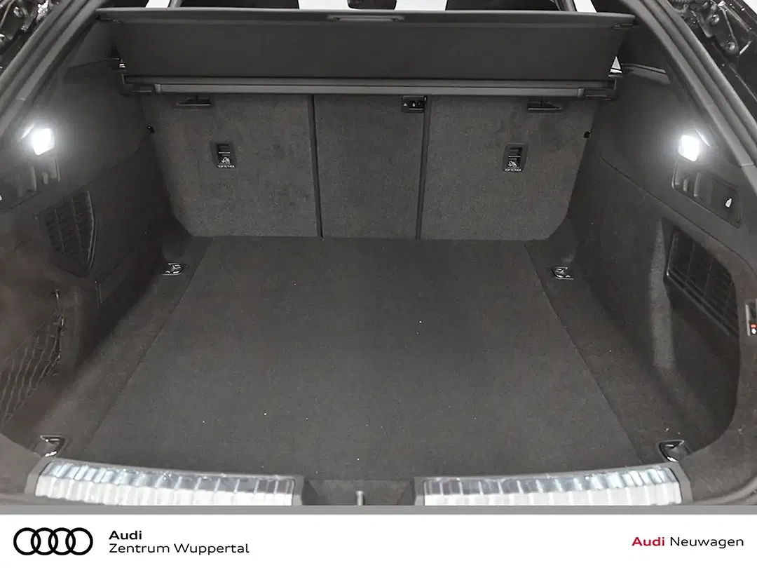 Audi S5 - Thumbnail 9
