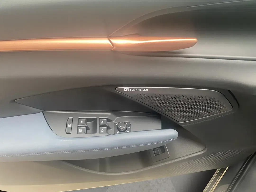 CUPRA Terramar - Thumbnail 10