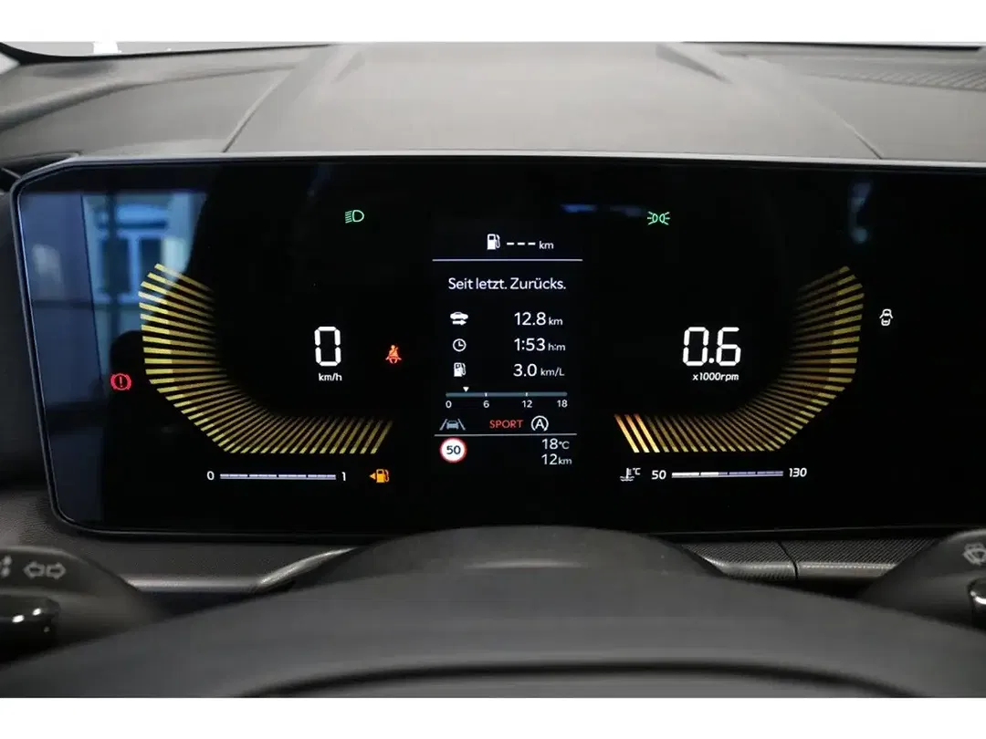 Kia Sportage - Thumbnail 12