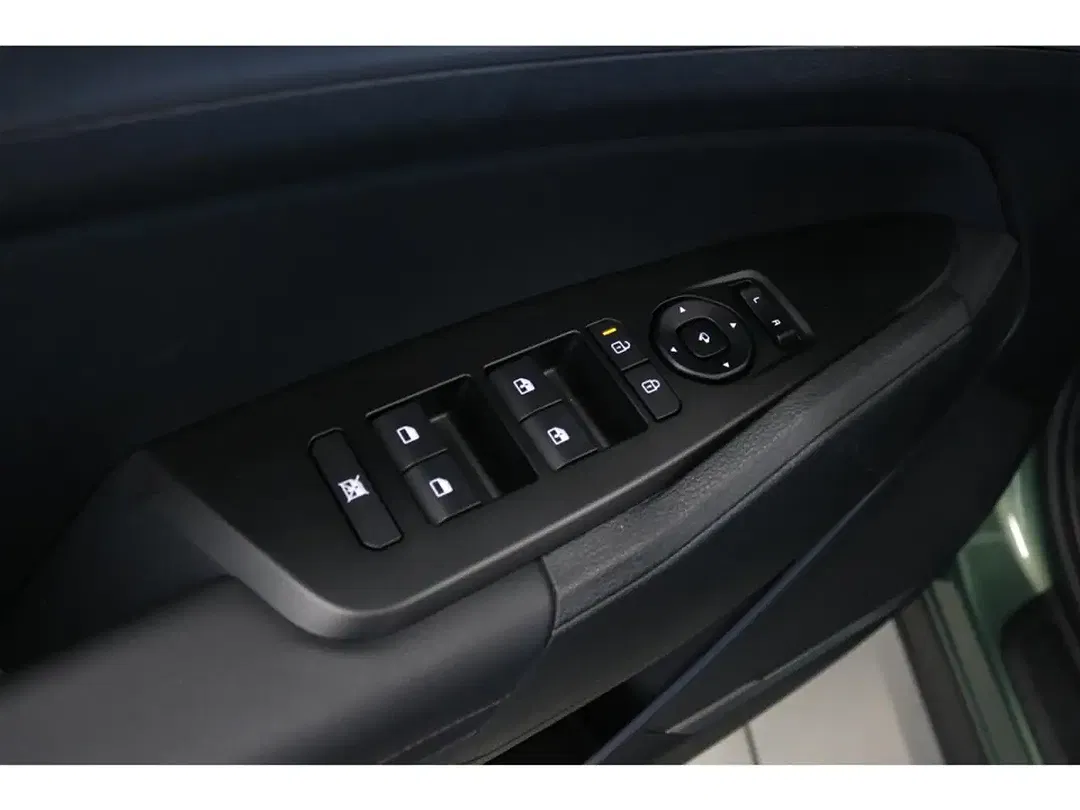 Kia Sportage - Thumbnail 13