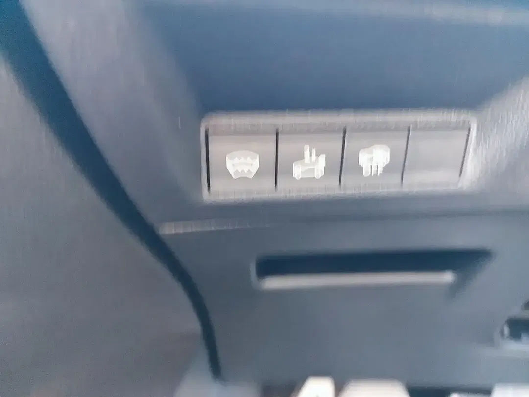 Peugeot 5008 - Thumbnail 10