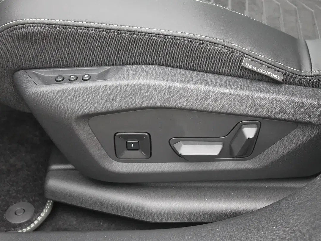 Peugeot 5008 - Thumbnail 14
