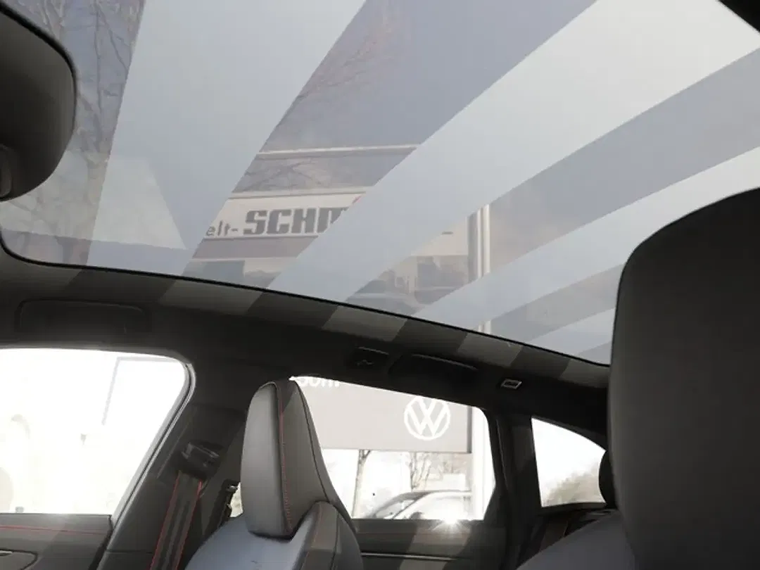 Audi A6 - Thumbnail 12