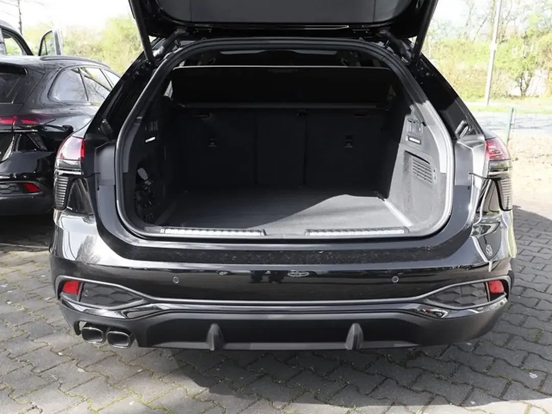 Audi A6 - Thumbnail 7