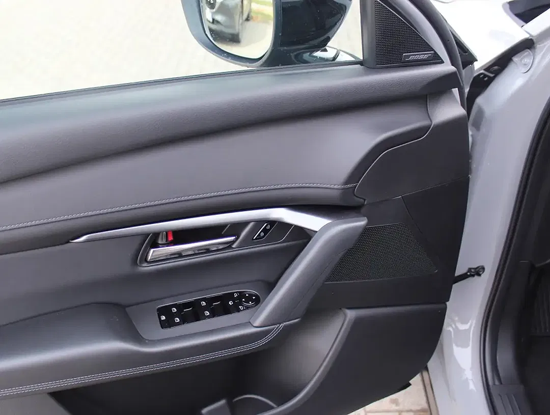 Mazda CX-5 - Thumbnail 10