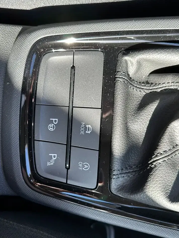 Skoda Kamiq - Thumbnail 13