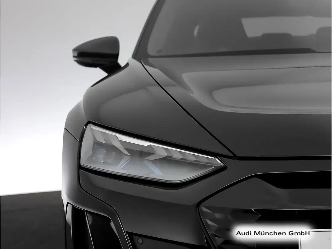Audi RS e-tron GT - Thumbnail 7