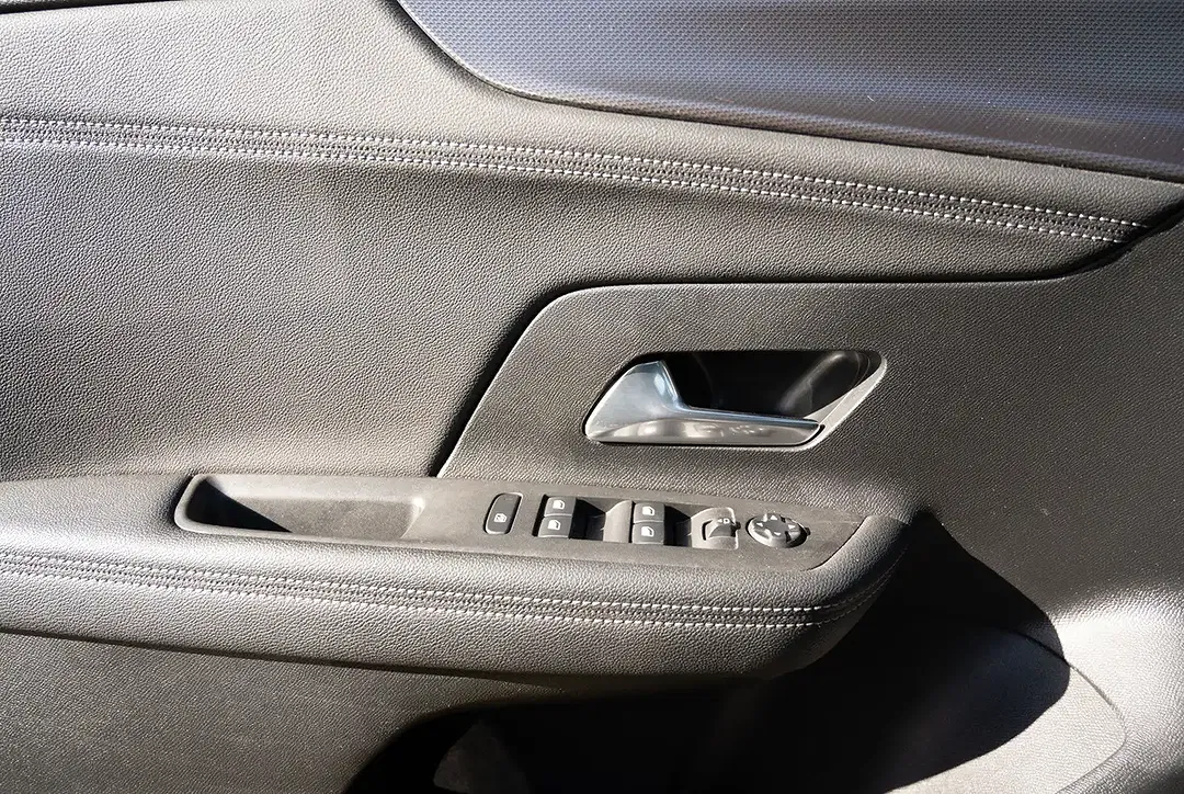 Opel Mokka - Thumbnail 12
