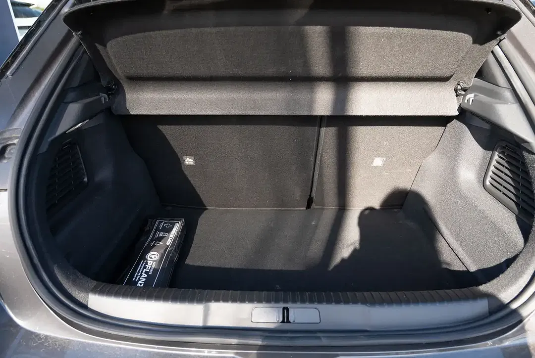 Opel Mokka - Thumbnail 15