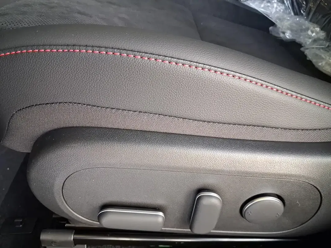 Hyundai KONA - Thumbnail 8