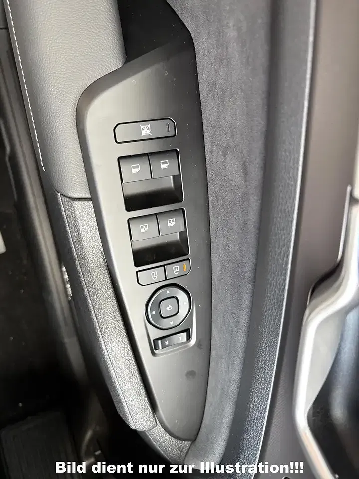 Kia Sportage - Thumbnail 14