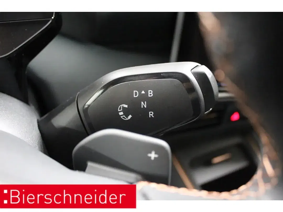 CUPRA Born - Thumbnail 10
