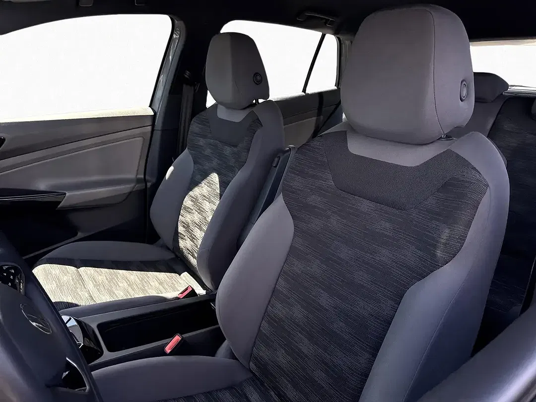Volkswagen ID.4 - Thumbnail 9