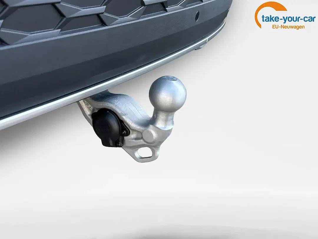 Skoda Kodiaq - Thumbnail 15