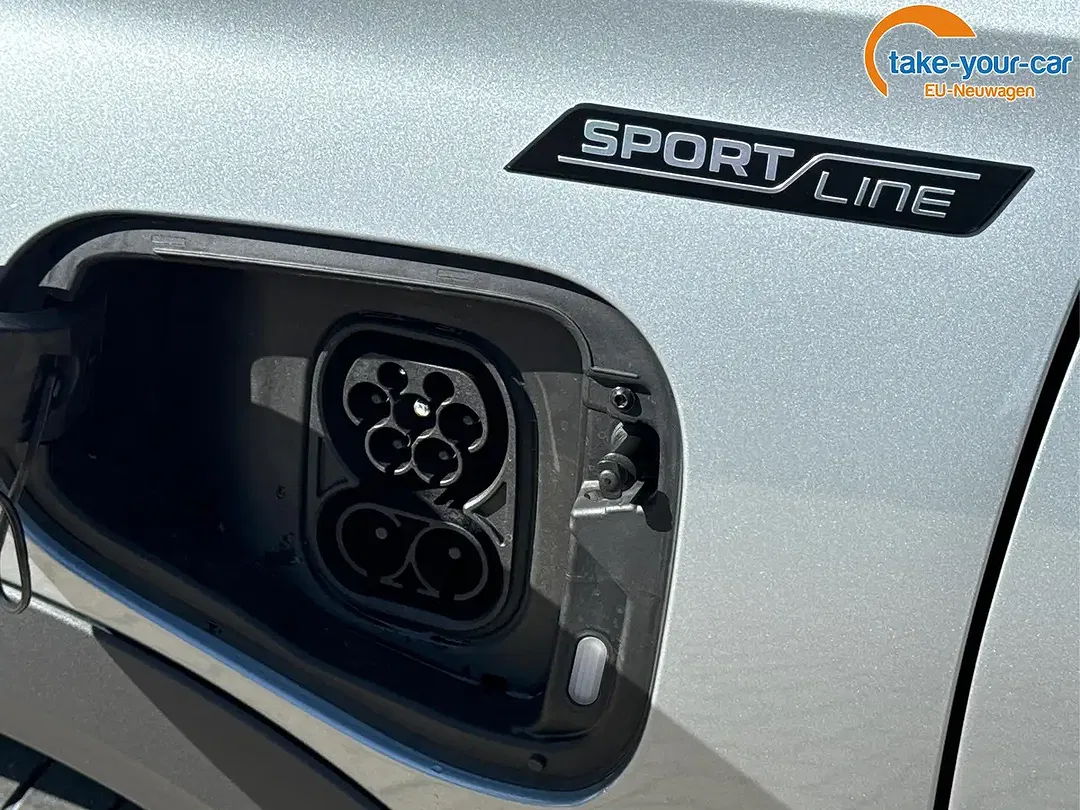 Skoda Kodiaq - Thumbnail 7