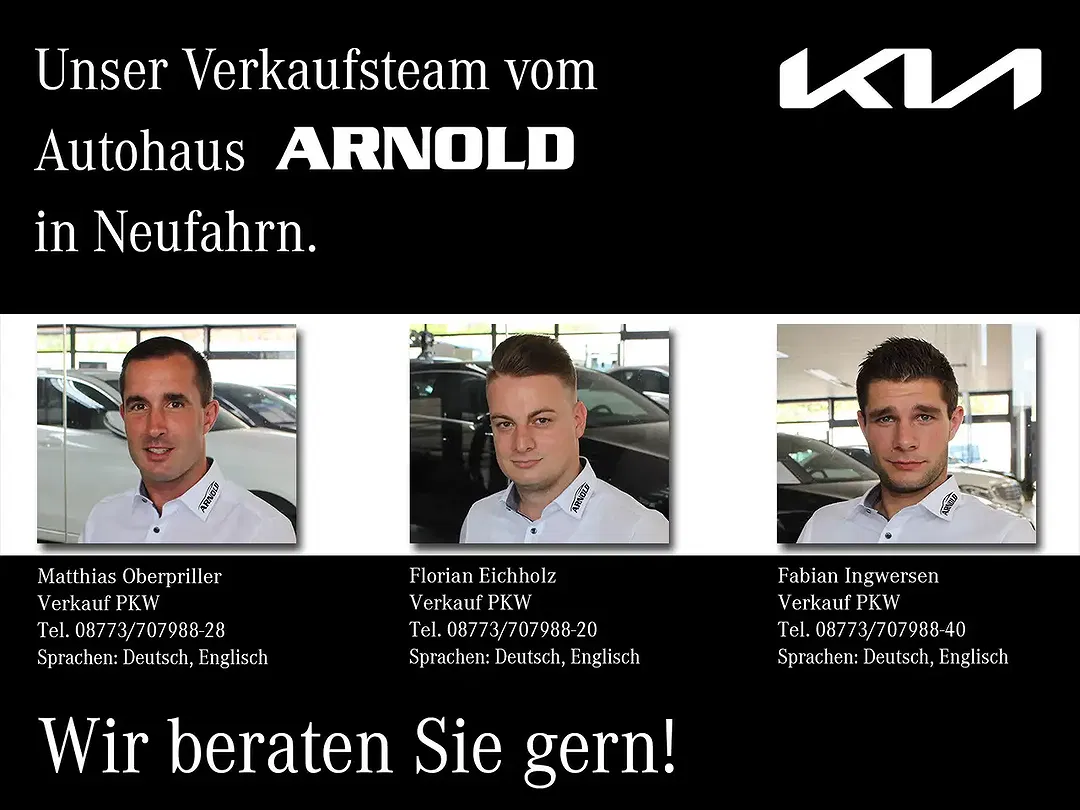 Kia Stonic - Thumbnail 15