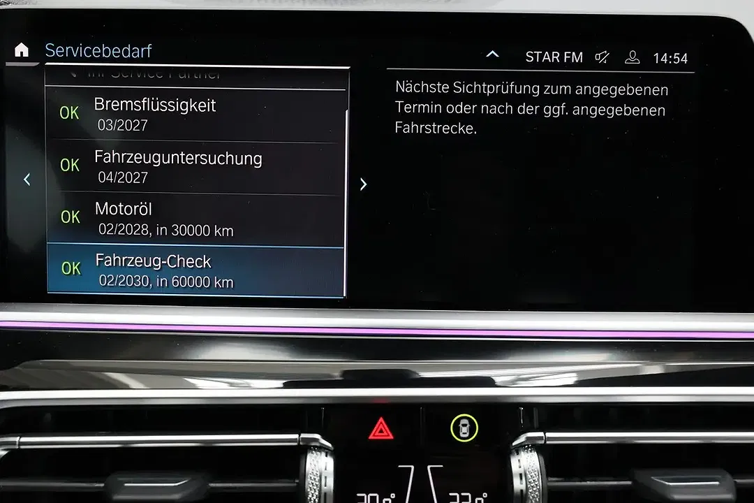BMW X5 - Thumbnail 18