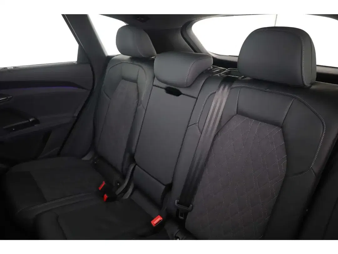 Audi Q5 - Thumbnail 10