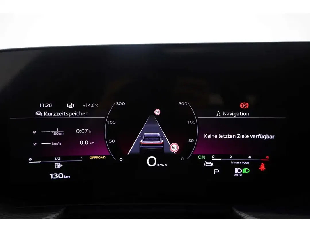 Audi Q5 - Thumbnail 12