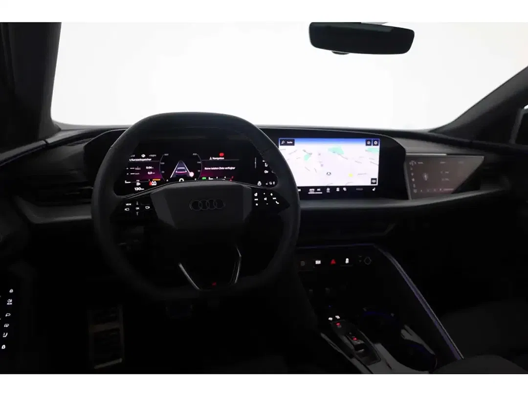 Audi Q5 - Thumbnail 8