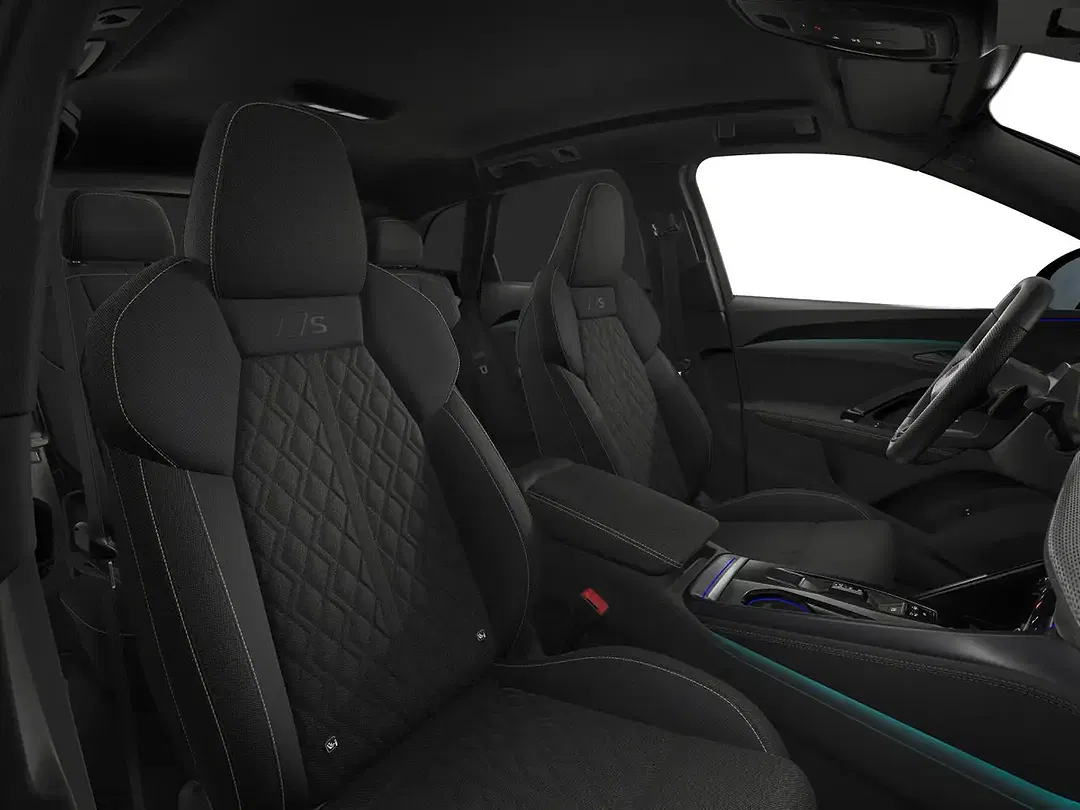 Audi Q5 - Thumbnail 10