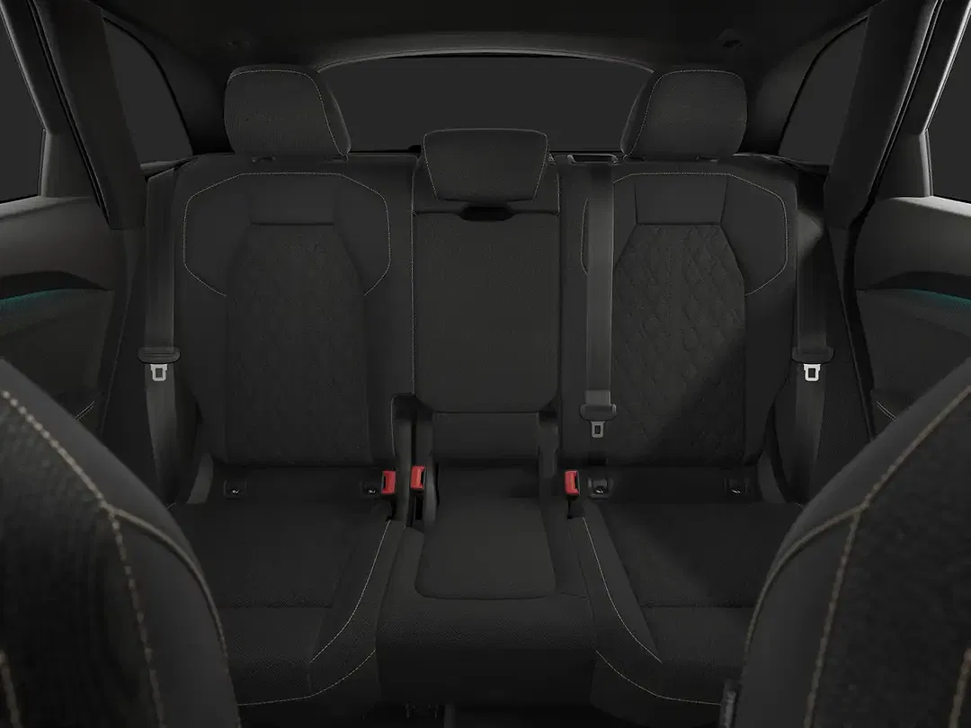 Audi Q5 - Thumbnail 11