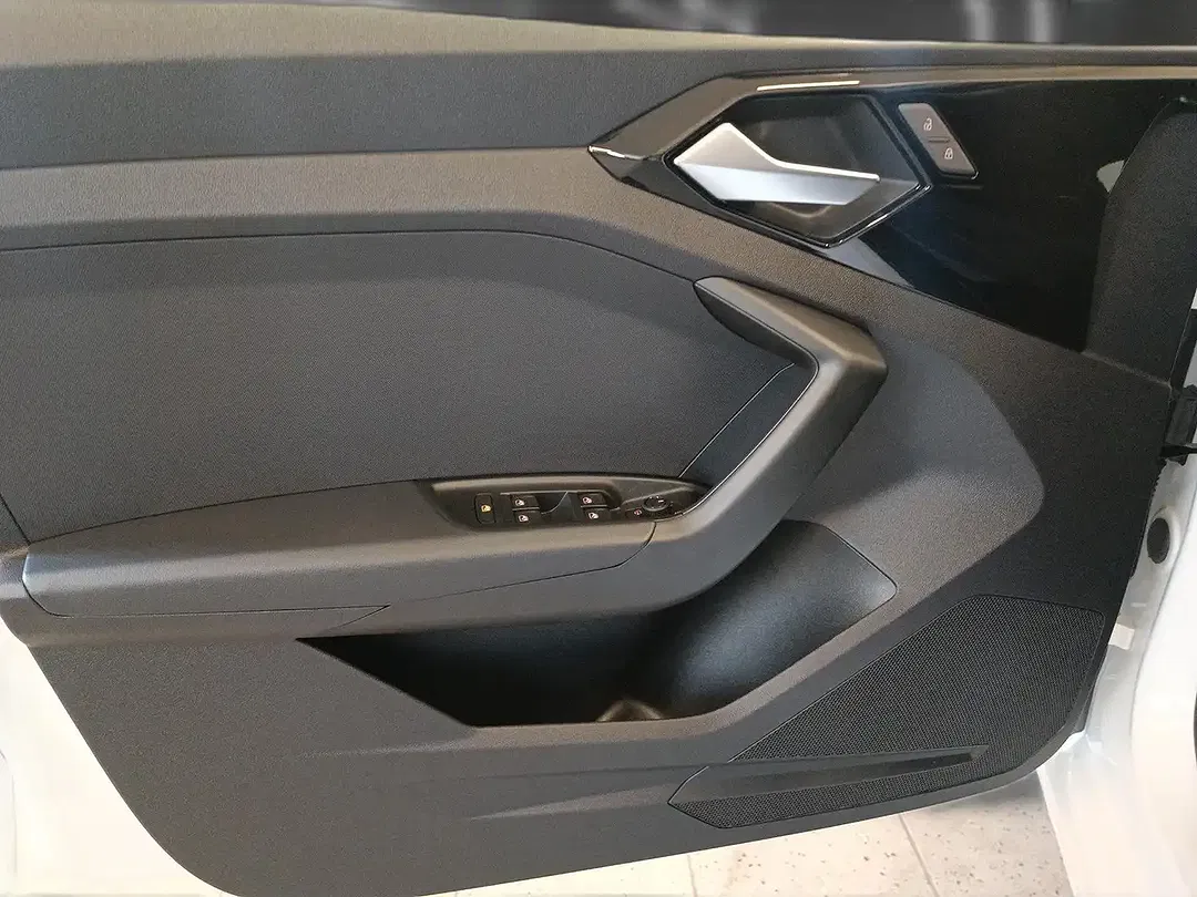 Audi A1 - Thumbnail 14