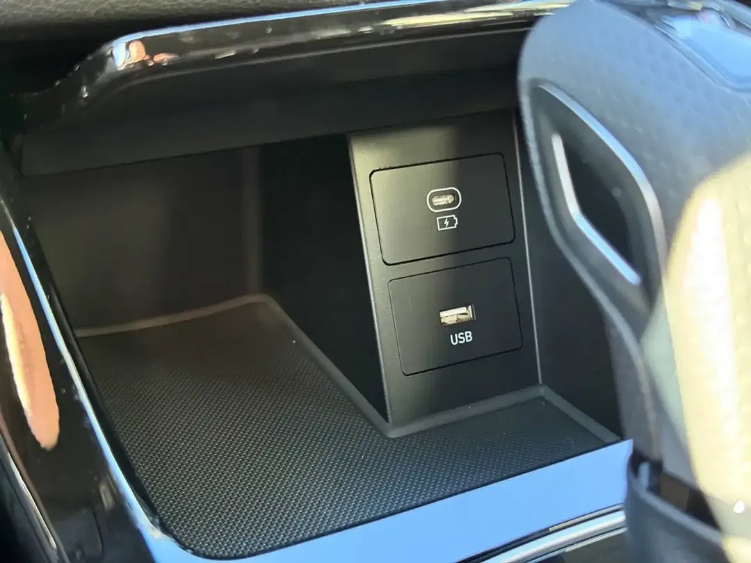 Hyundai i30 - Thumbnail 13