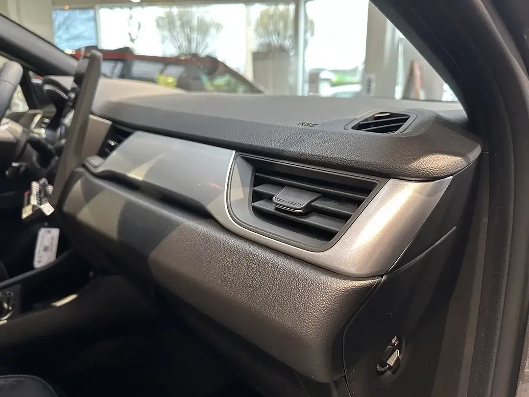 Renault Captur - Thumbnail 12