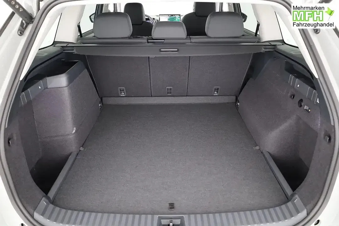 Skoda Kodiaq - Thumbnail 12