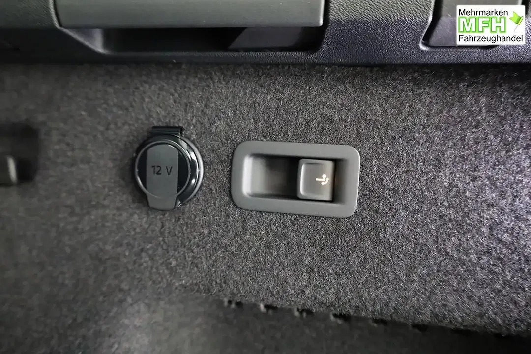 Skoda Kodiaq - Thumbnail 13