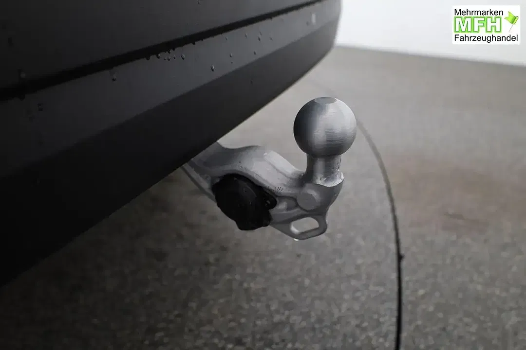 Skoda Kodiaq - Thumbnail 14