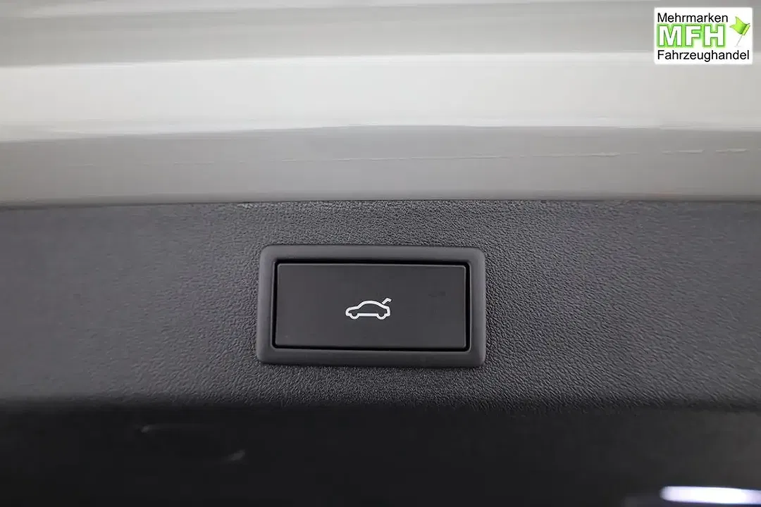 Skoda Kodiaq - Thumbnail 15