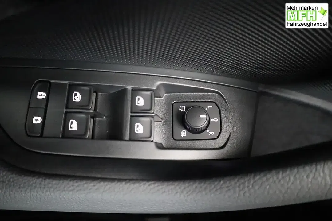 Skoda Kodiaq - Thumbnail 7