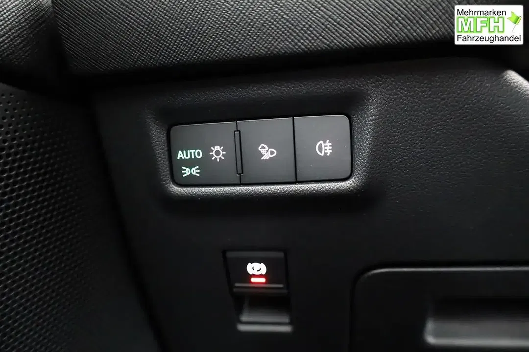 Skoda Kodiaq - Thumbnail 8