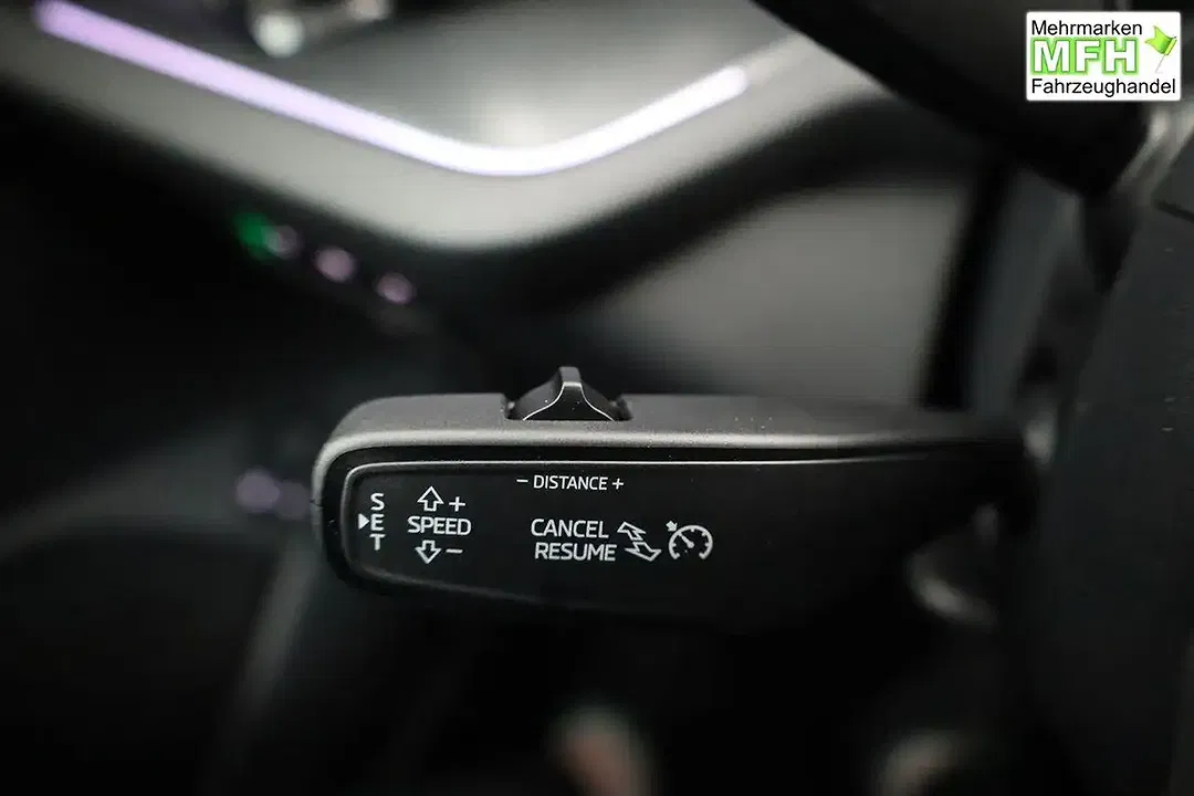 Skoda Kodiaq - Thumbnail 9