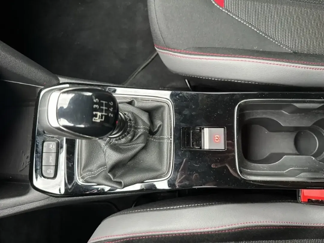 Opel Mokka - Thumbnail 19