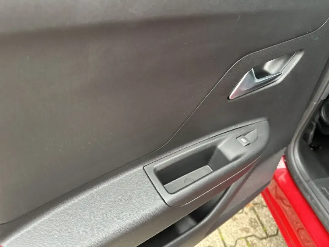 Opel Mokka - Thumbnail 20