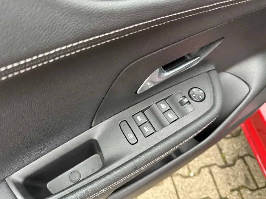 Opel Mokka - Thumbnail 8