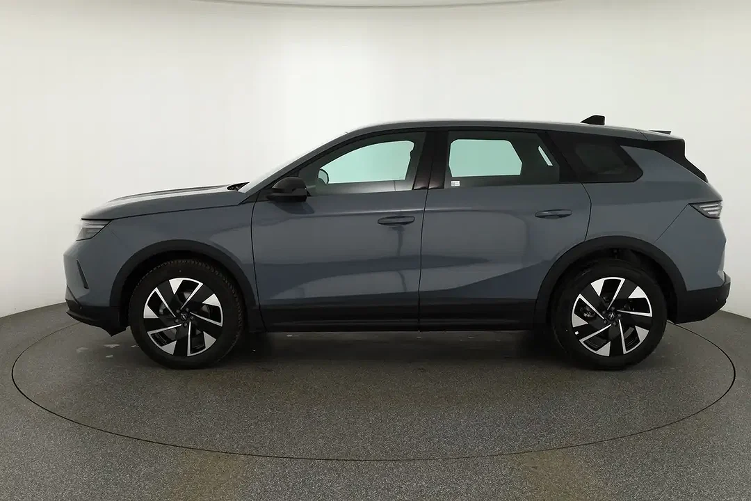 Opel Grandland - Afbeelding 1