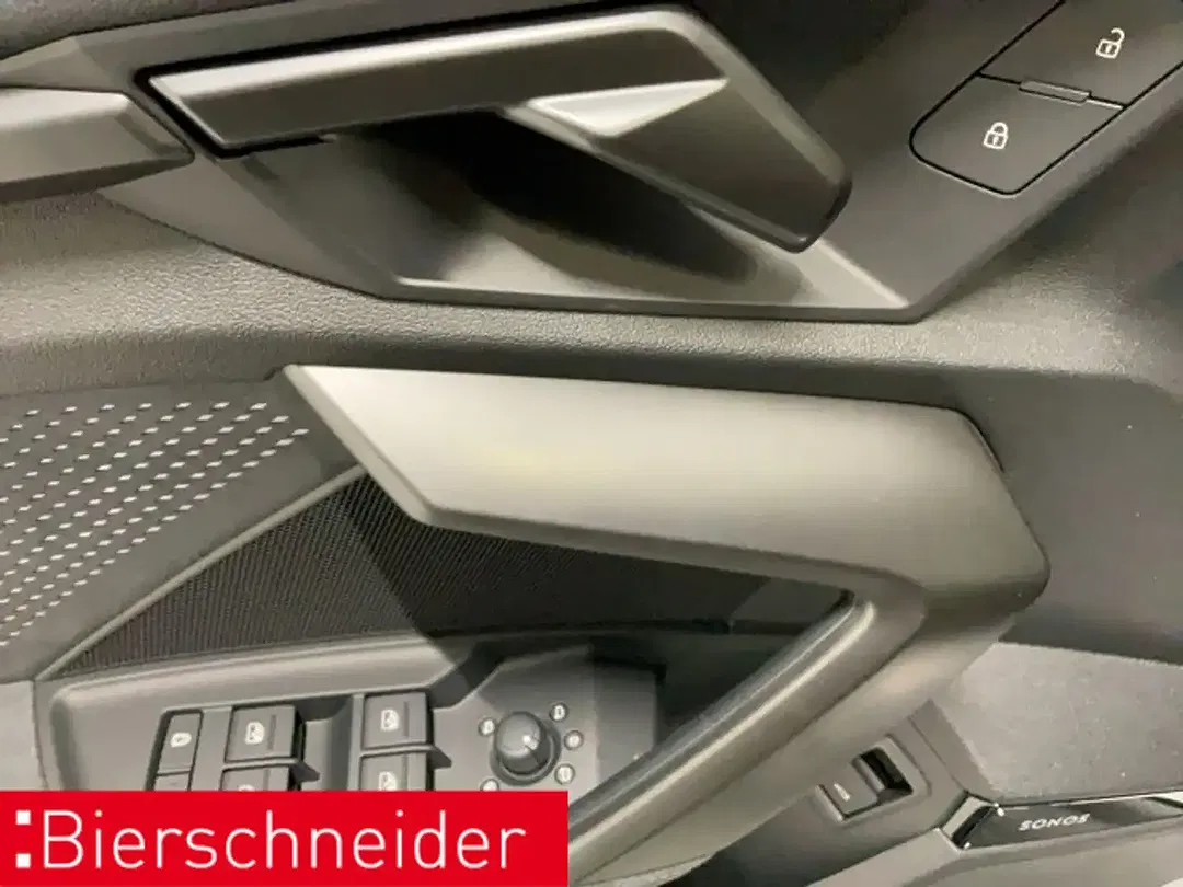 Audi RS3 - Thumbnail 7