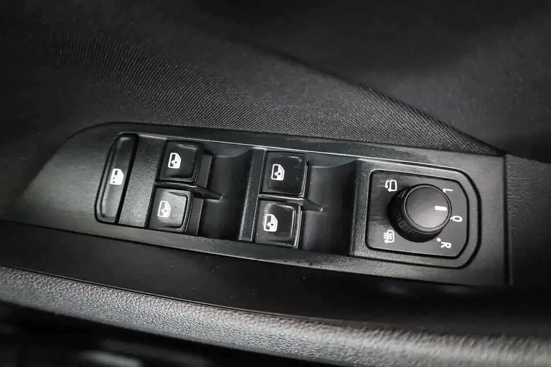 Skoda Kamiq - Thumbnail 7