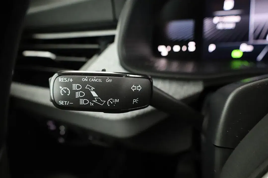 Skoda Kamiq - Thumbnail 9