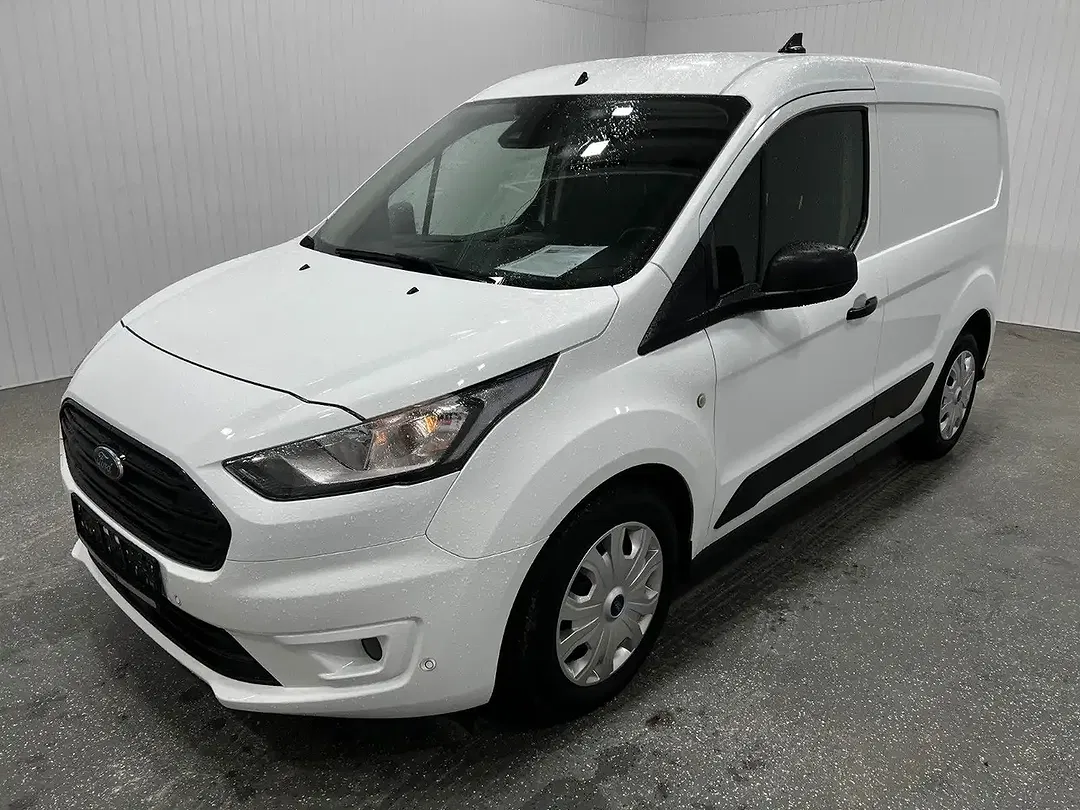 220 EcoBlue 2t