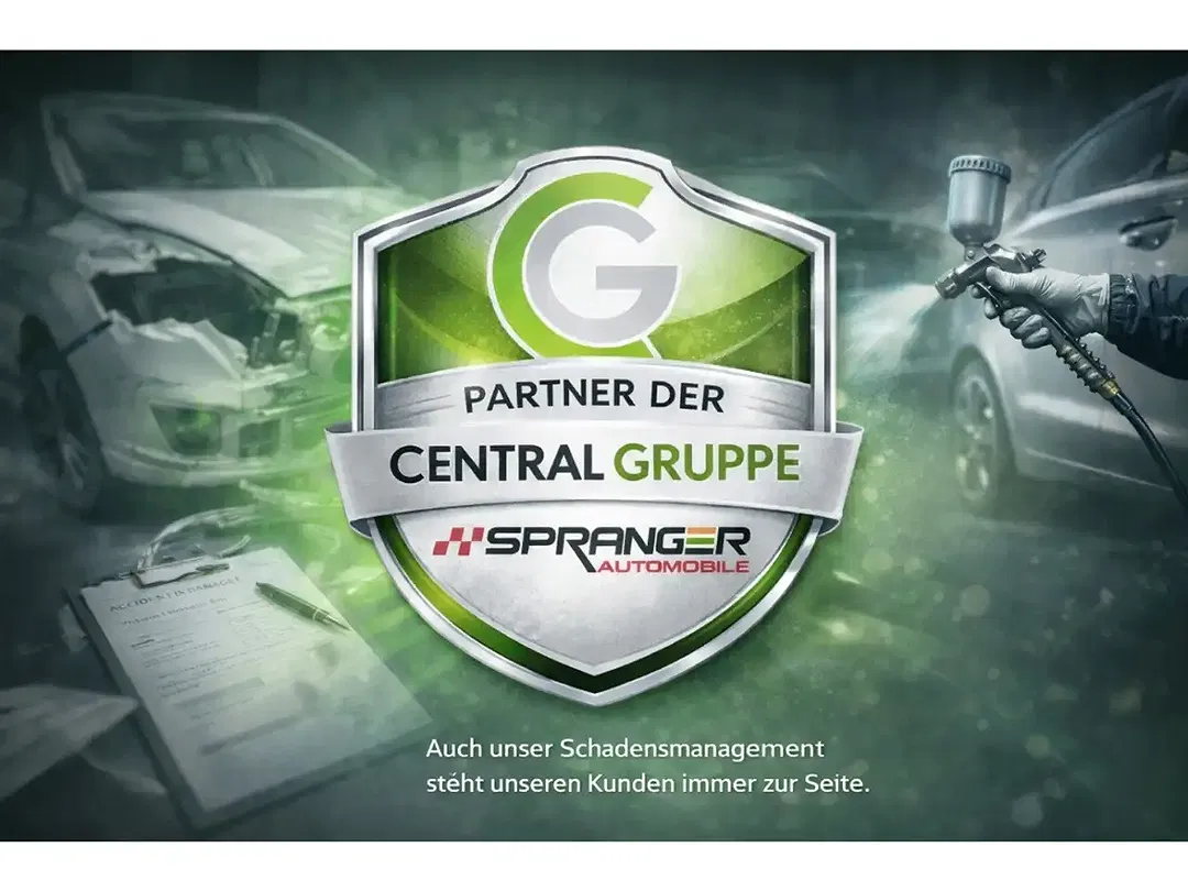 Skoda Kodiaq - Thumbnail 15