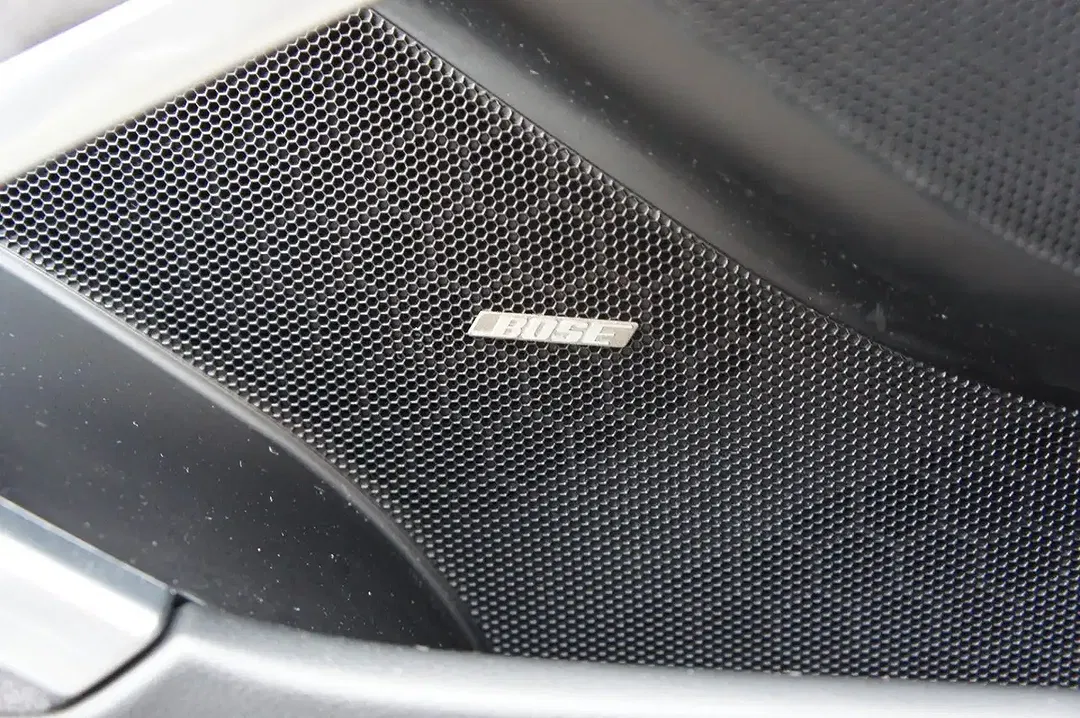 Porsche 991 - Thumbnail 18